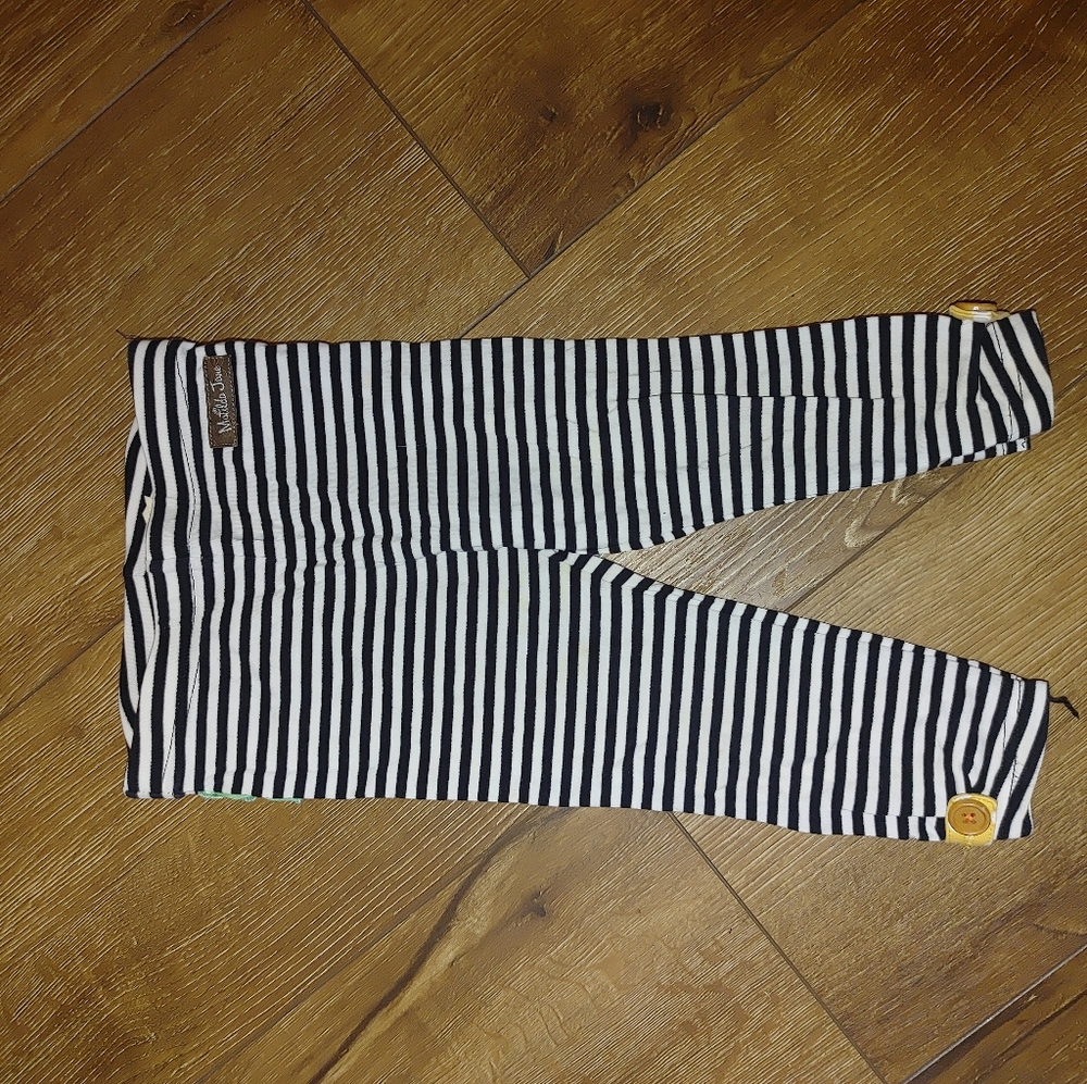 Matilda Jane pants